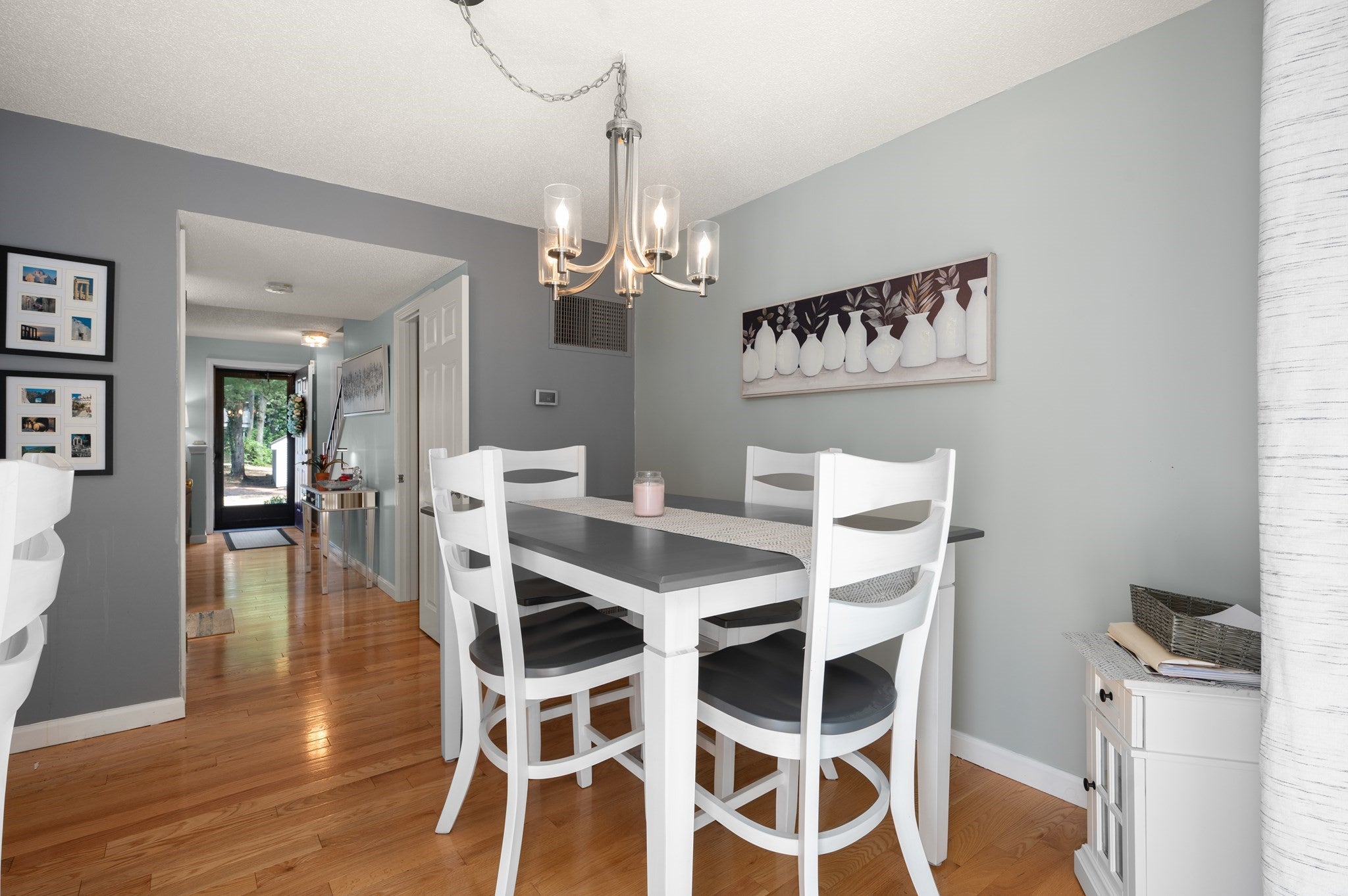 803 Foxwood Circle #803, Peabody, MA, 803 Foxwood Circle #803, Peabody, MA Photo #13