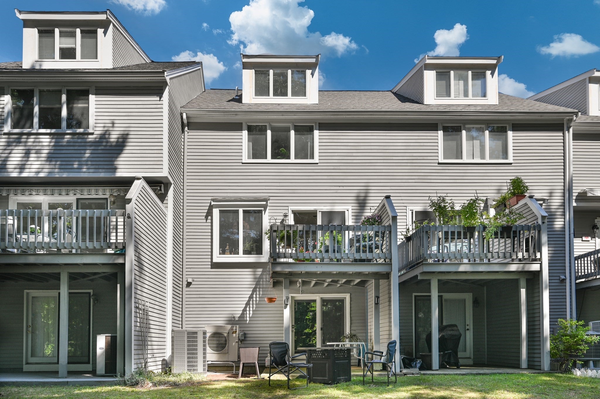 803 Foxwood Circle #803, Peabody, MA, 803 Foxwood Circle #803, Peabody, MA Photo #35