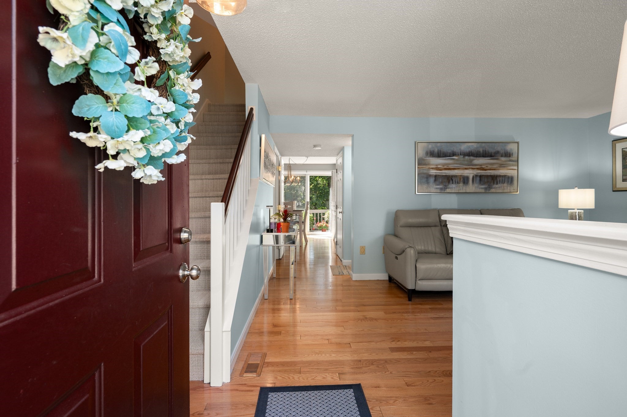 803 Foxwood Circle #803, Peabody, MA, 803 Foxwood Circle #803, Peabody, MA Photo #4