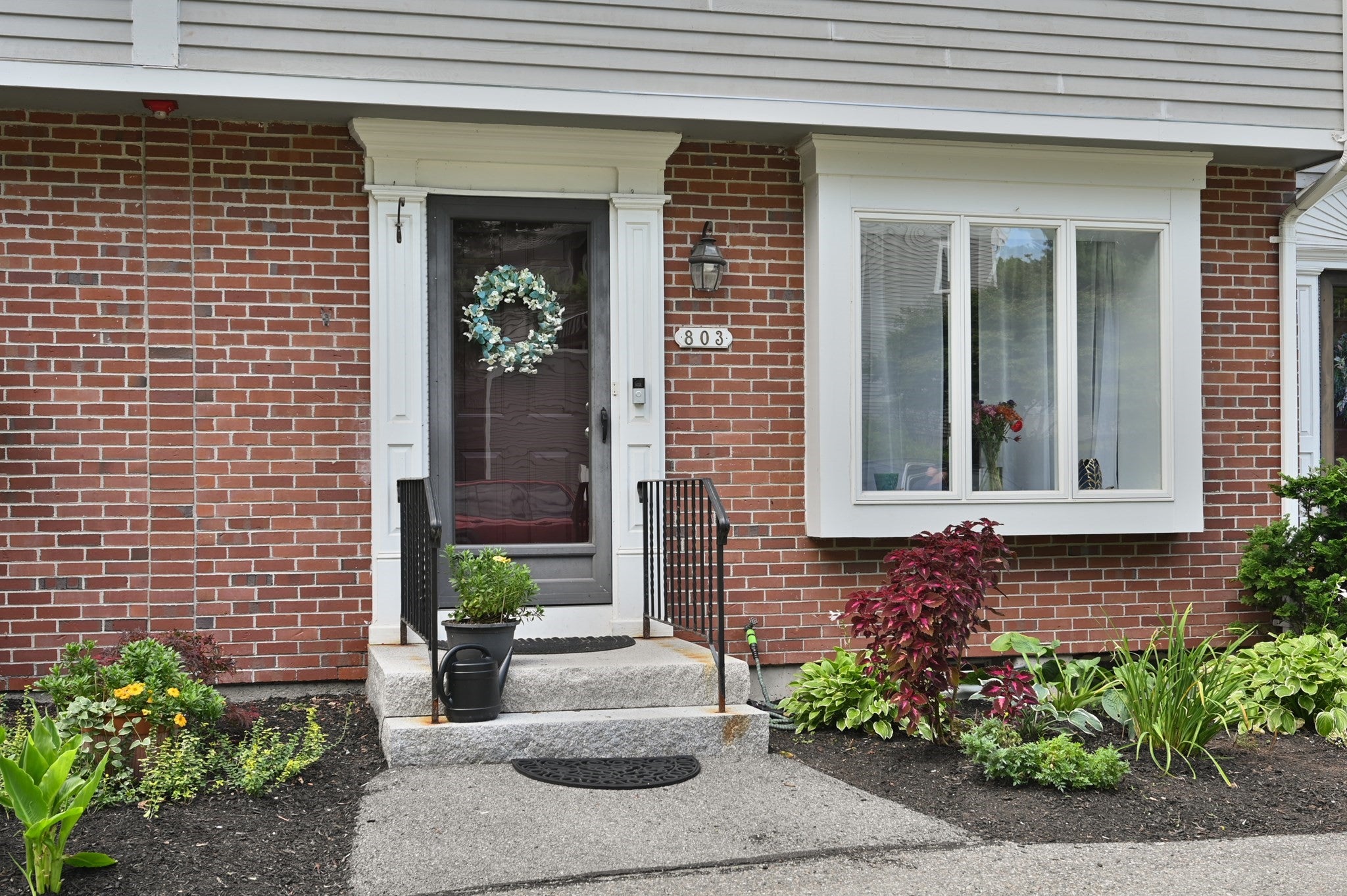 803 Foxwood Circle #803, Peabody, MA, 803 Foxwood Circle #803, Peabody, MA Photo #3
