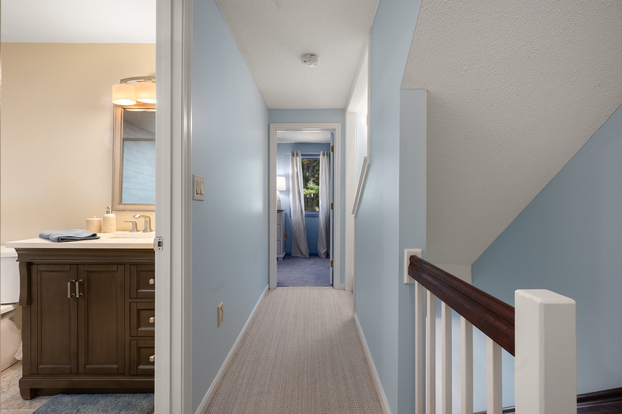 803 Foxwood Circle #803, Peabody, MA, 803 Foxwood Circle #803, Peabody, MA Photo #25