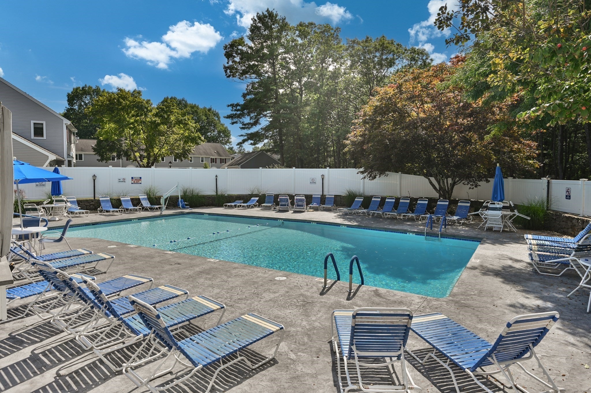 803 Foxwood Circle #803, Peabody, MA, 803 Foxwood Circle #803, Peabody, MA Photo #38