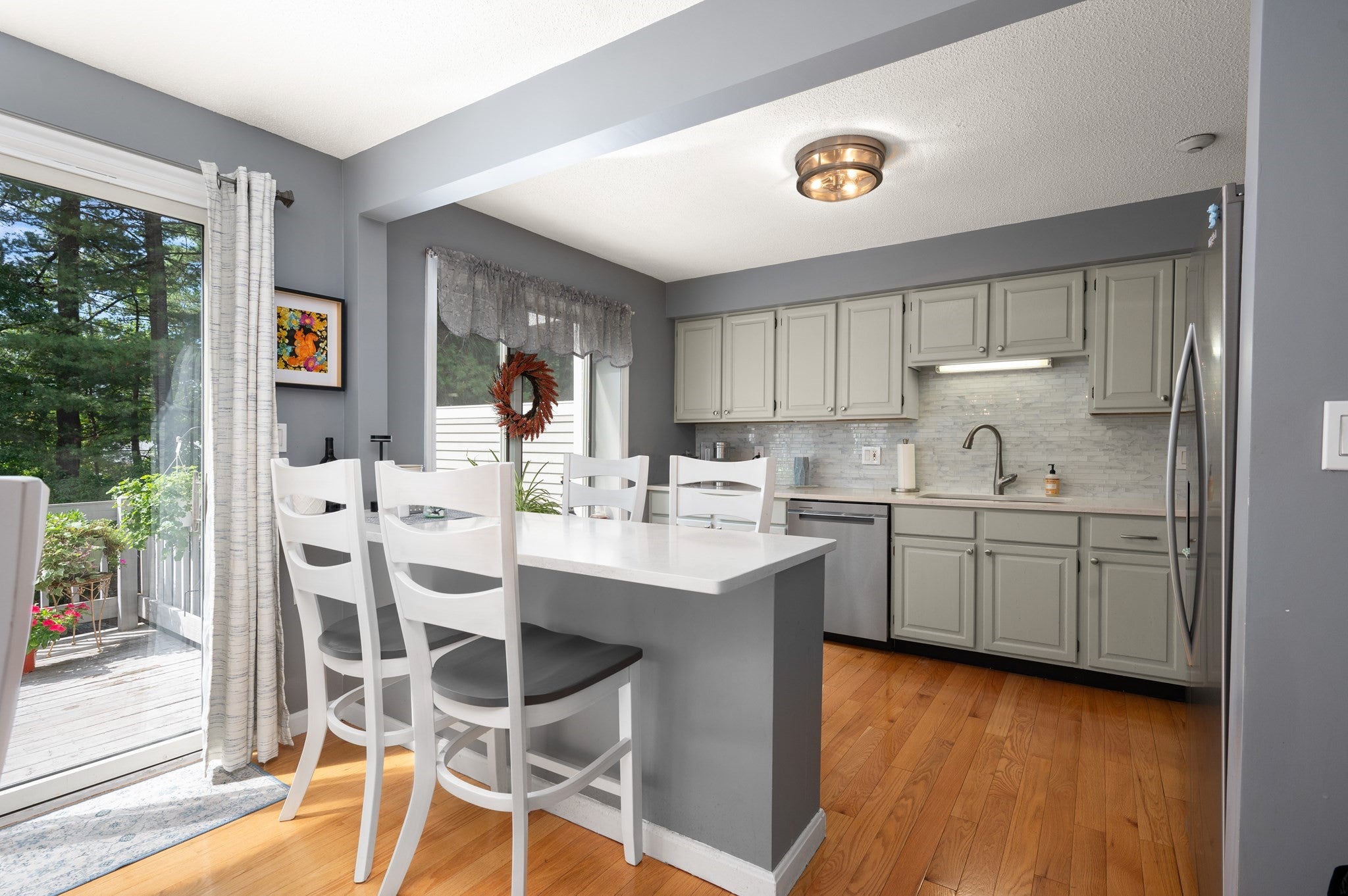 803 Foxwood Circle #803, Peabody, MA, 803 Foxwood Circle #803, Peabody, MA Photo #8