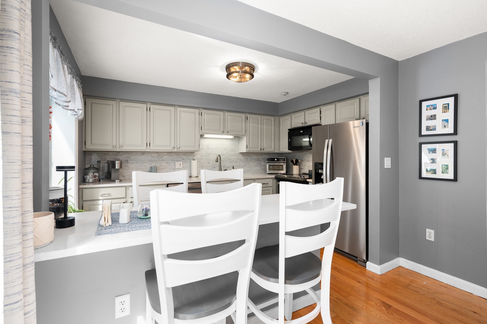 803 Foxwood Circle #803, Peabody, MA, 803 Foxwood Circle #803, Peabody, MA Photo #12