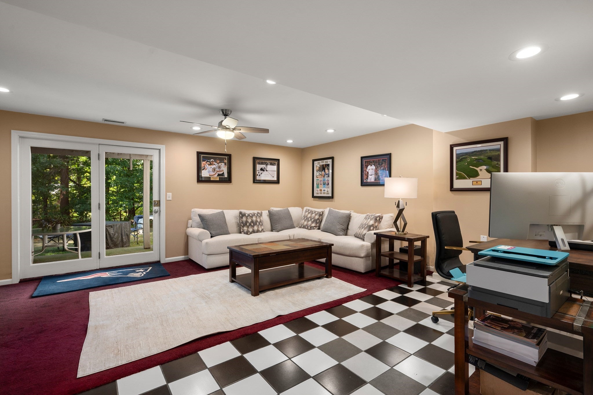 803 Foxwood Circle #803, Peabody, MA, 803 Foxwood Circle #803, Peabody, MA Photo #31