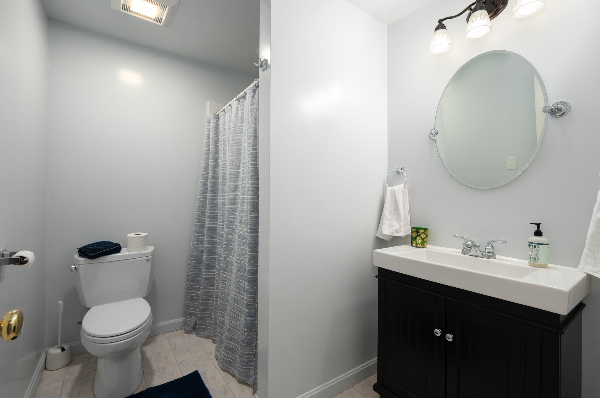 803 Foxwood Circle #803, Peabody, MA, 803 Foxwood Circle #803, Peabody, MA Photo #30