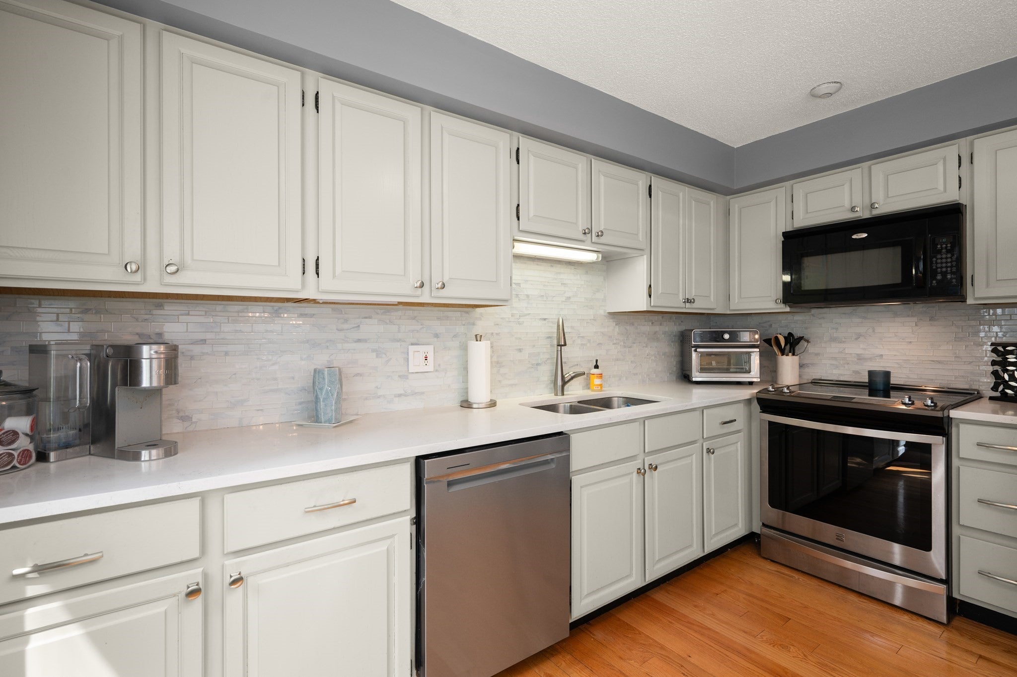 803 Foxwood Circle #803, Peabody, MA, 803 Foxwood Circle #803, Peabody, MA Photo #10