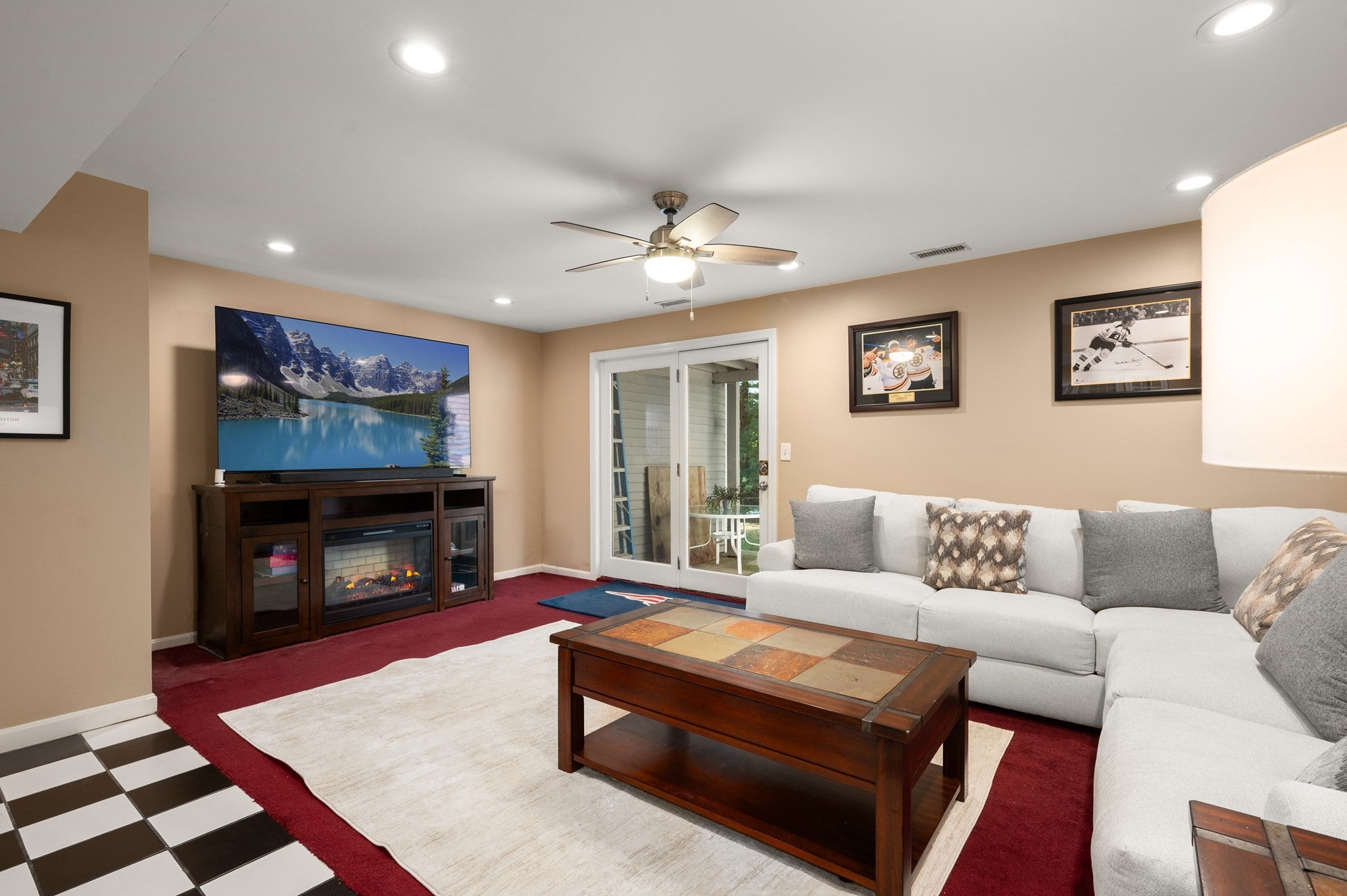 803 Foxwood Circle #803, Peabody, MA, 803 Foxwood Circle #803, Peabody, MA Photo #32