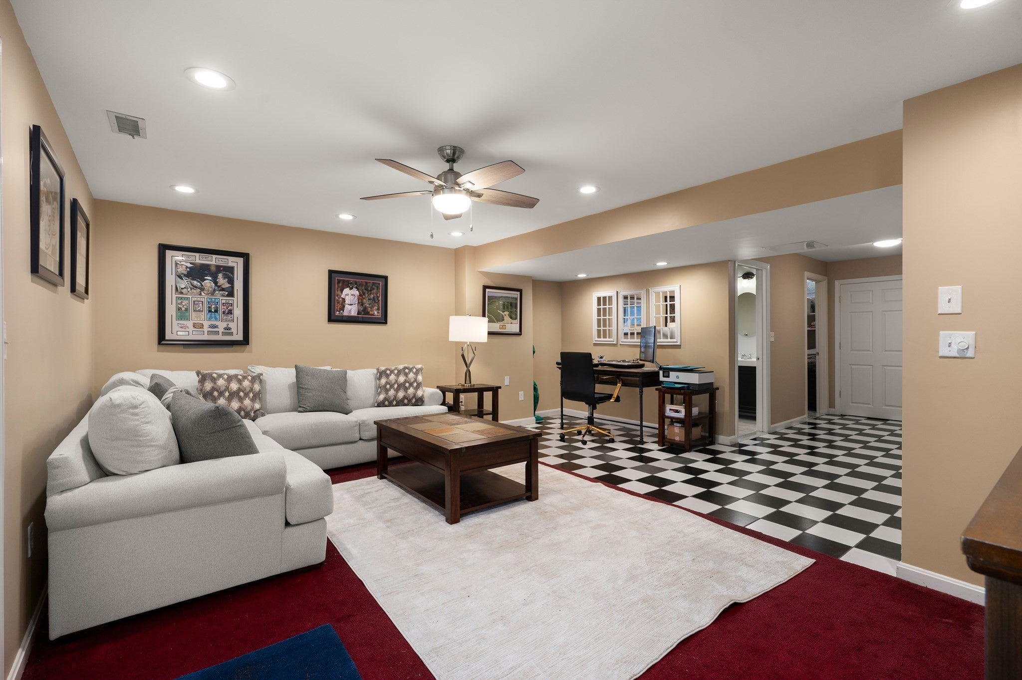 803 Foxwood Circle #803, Peabody, MA, 803 Foxwood Circle #803, Peabody, MA Photo #33