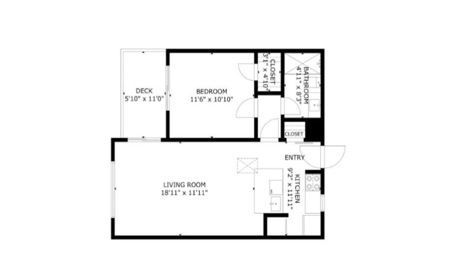 60 Fletcher Ln #G, Brewster, MA Photo #8