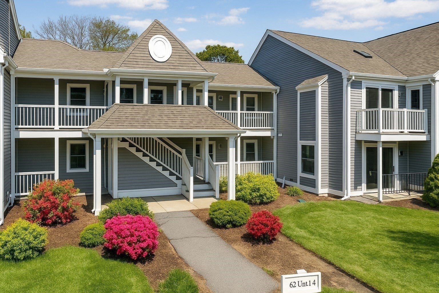 60 Fletcher Ln #G, Brewster, MA Photo #18