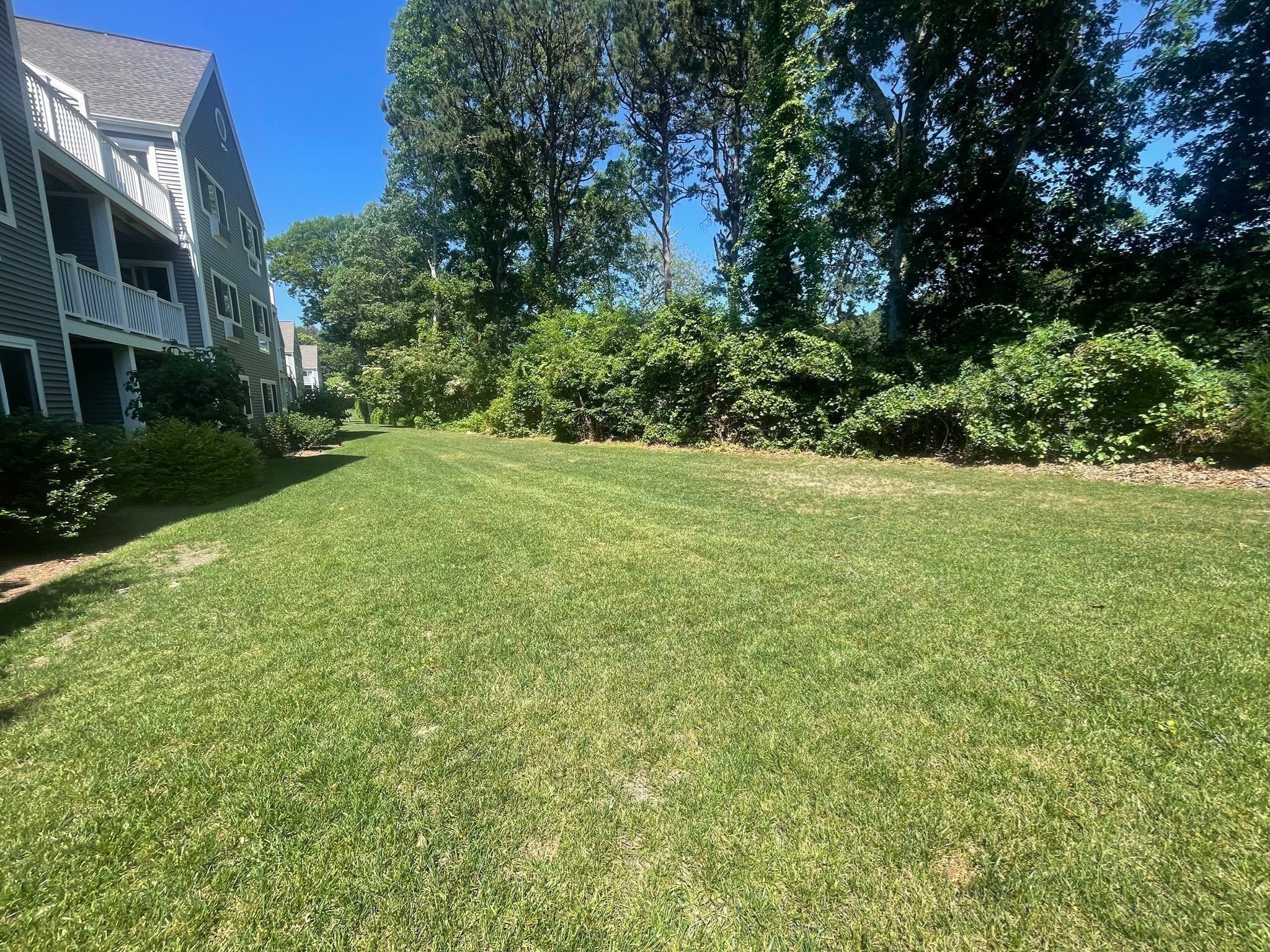 60 Fletcher Ln #G, Brewster, MA Photo #7