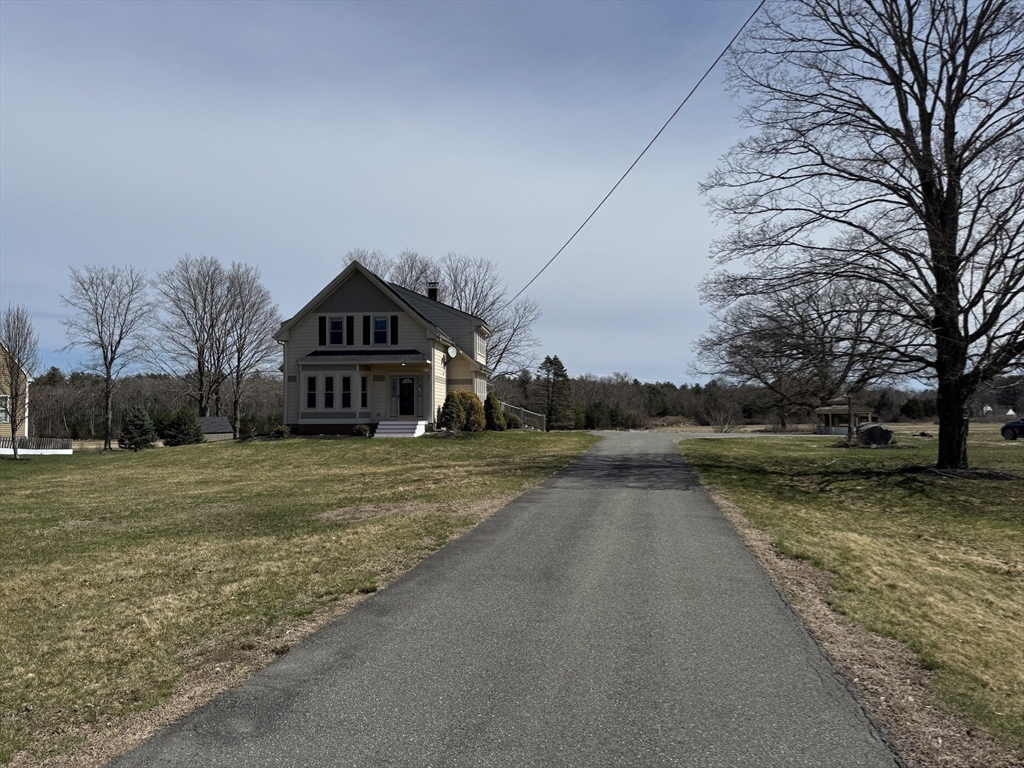 684 South St 0