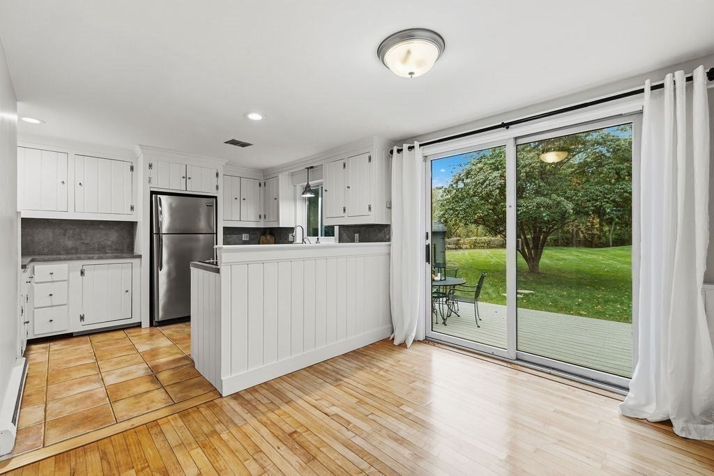 31 Wheaton Ave, Rehoboth, MA, 31 Wheaton Ave, Rehoboth, MA Photo #15