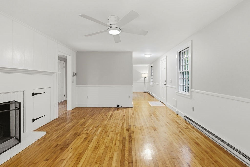 31 Wheaton Ave, Rehoboth, MA, 31 Wheaton Ave, Rehoboth, MA Photo #9