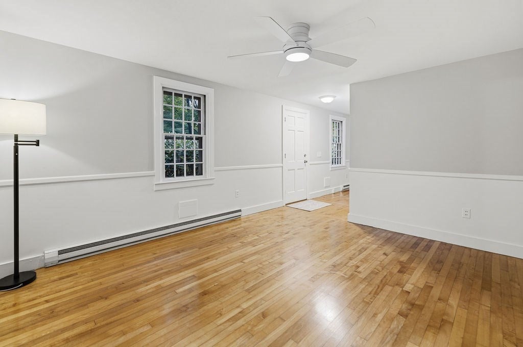 31 Wheaton Ave, Rehoboth, MA, 31 Wheaton Ave, Rehoboth, MA Photo #13