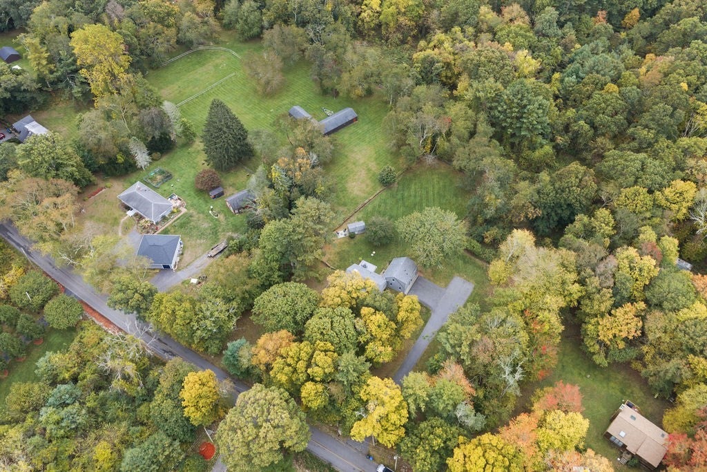 31 Wheaton Ave, Rehoboth, MA, 31 Wheaton Ave, Rehoboth, MA Photo #37