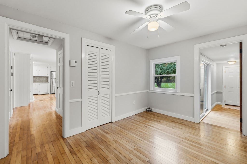 31 Wheaton Ave, Rehoboth, MA, 31 Wheaton Ave, Rehoboth, MA Photo #21