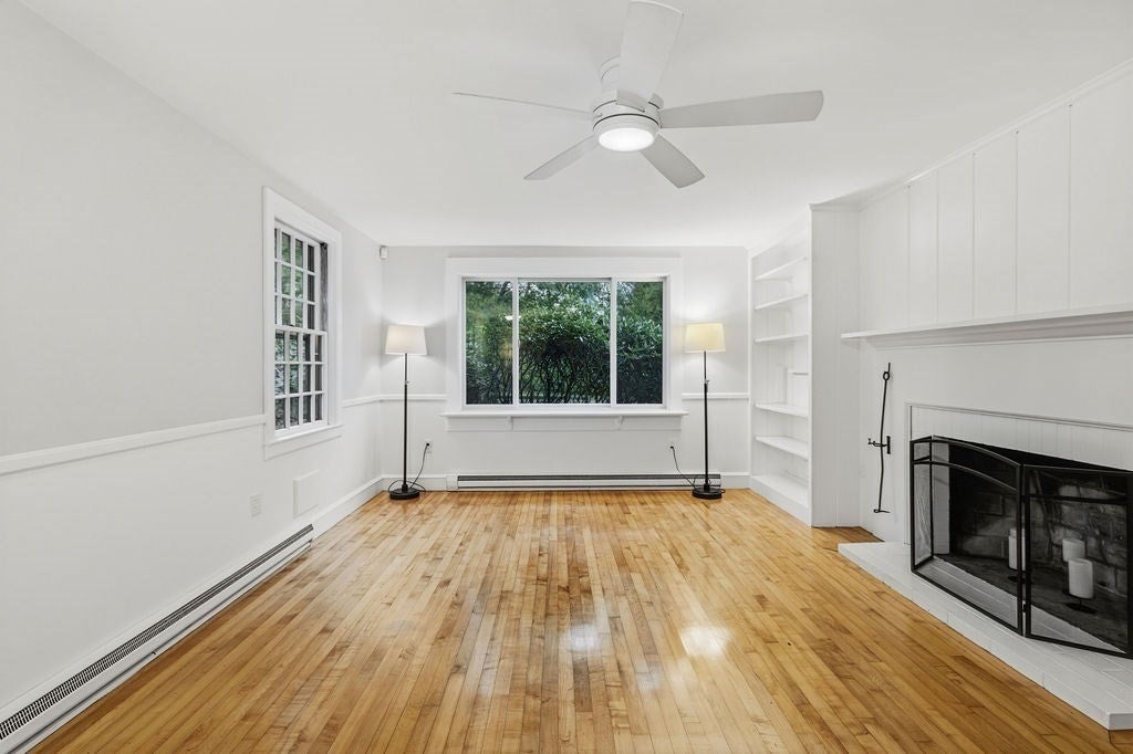 31 Wheaton Ave, Rehoboth, MA, 31 Wheaton Ave, Rehoboth, MA Photo #8
