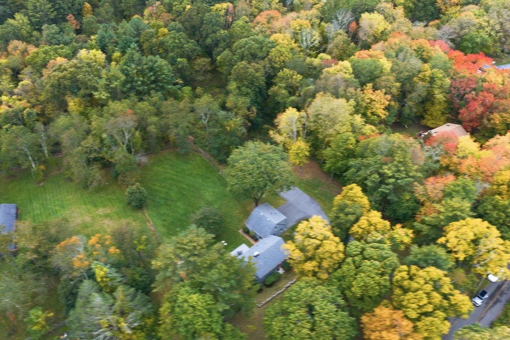 31 Wheaton Ave, Rehoboth, MA, 31 Wheaton Ave, Rehoboth, MA Photo #39