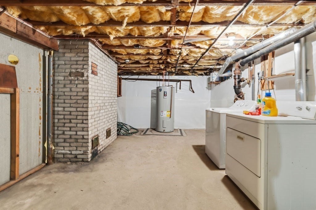 31 Wheaton Ave, Rehoboth, MA, 31 Wheaton Ave, Rehoboth, MA Photo #32