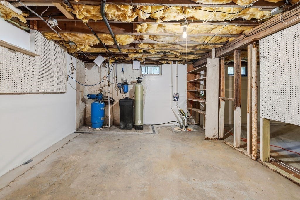 31 Wheaton Ave, Rehoboth, MA, 31 Wheaton Ave, Rehoboth, MA Photo #31