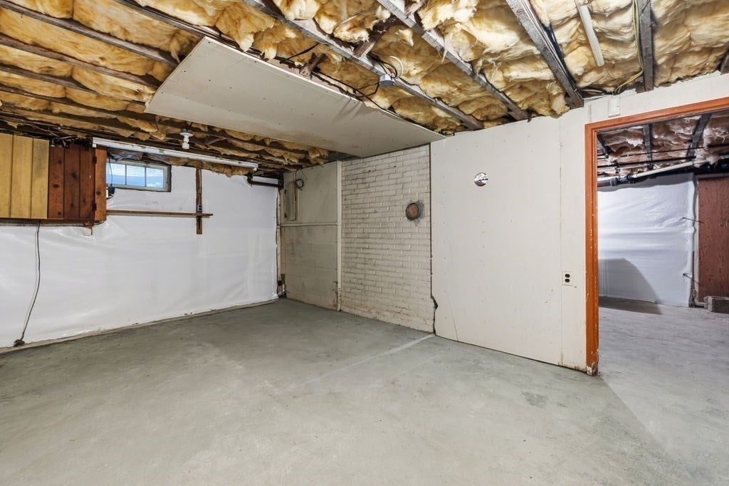 31 Wheaton Ave, Rehoboth, MA, 31 Wheaton Ave, Rehoboth, MA Photo #30