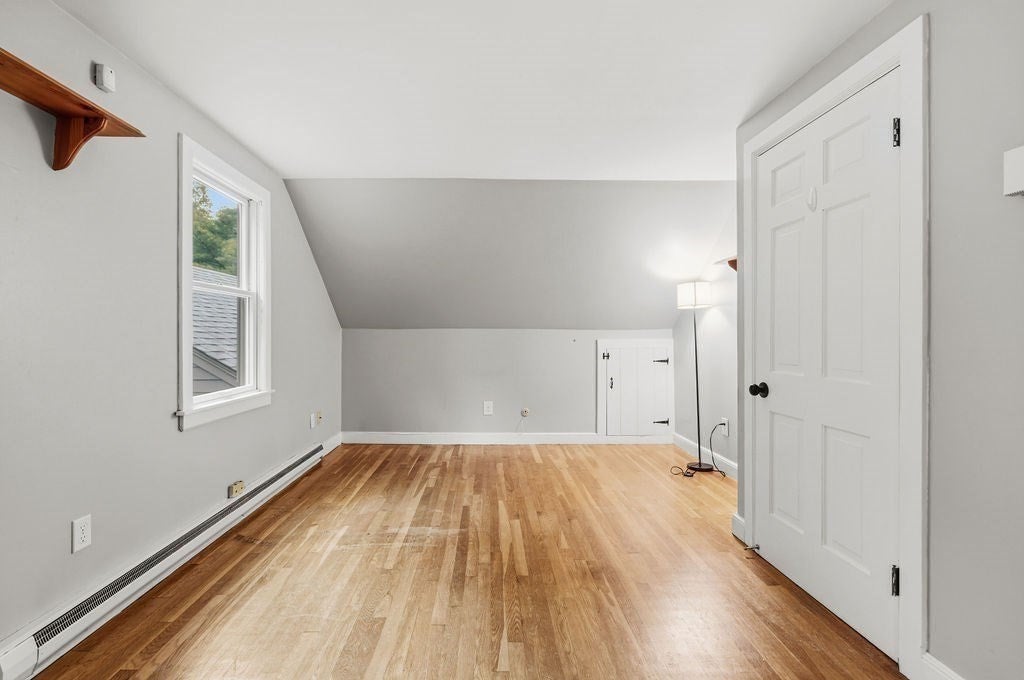 31 Wheaton Ave, Rehoboth, MA, 31 Wheaton Ave, Rehoboth, MA Photo #26