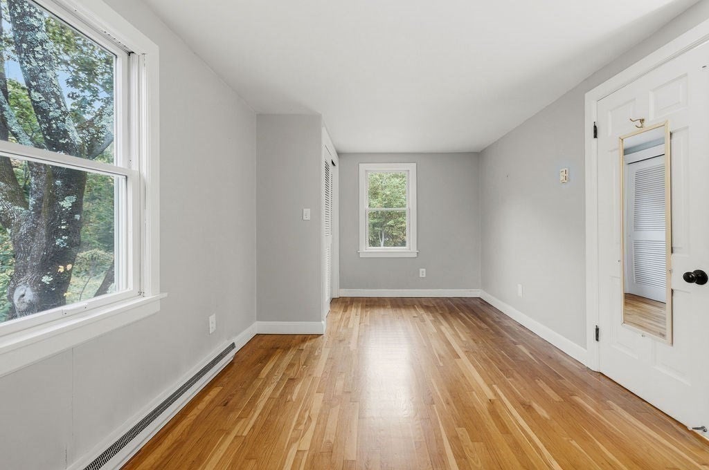 31 Wheaton Ave, Rehoboth, MA, 31 Wheaton Ave, Rehoboth, MA Photo #29