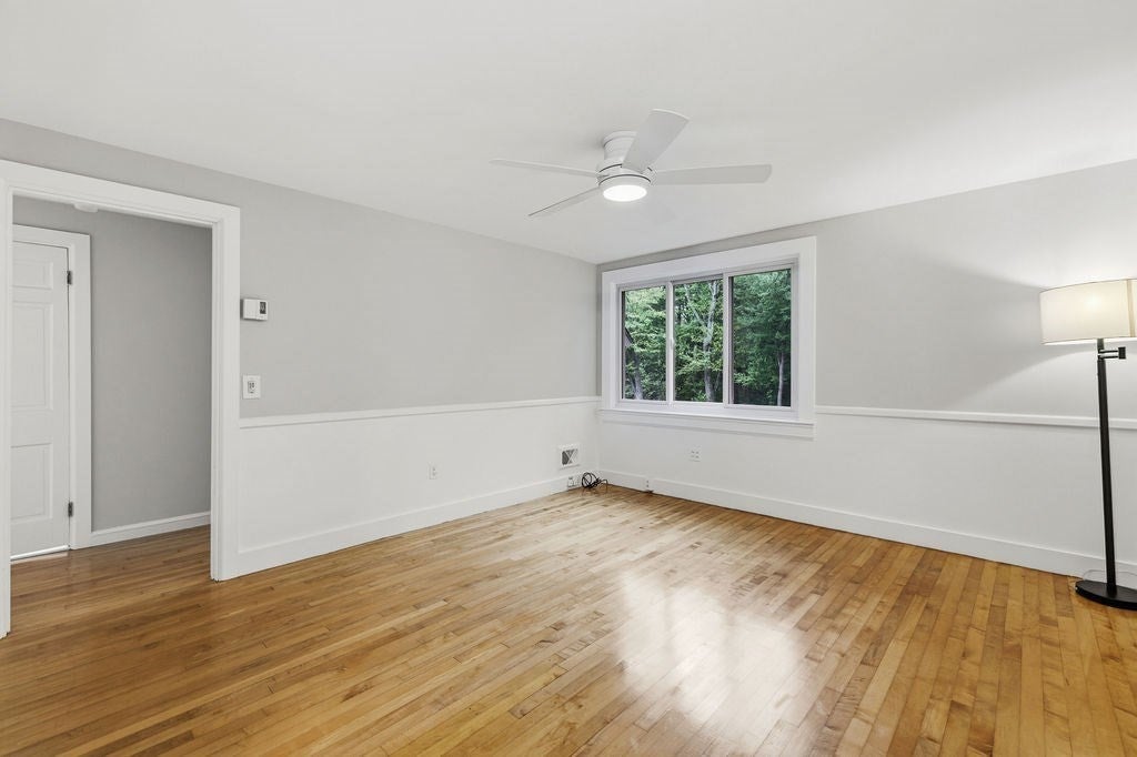 31 Wheaton Ave, Rehoboth, MA, 31 Wheaton Ave, Rehoboth, MA Photo #10