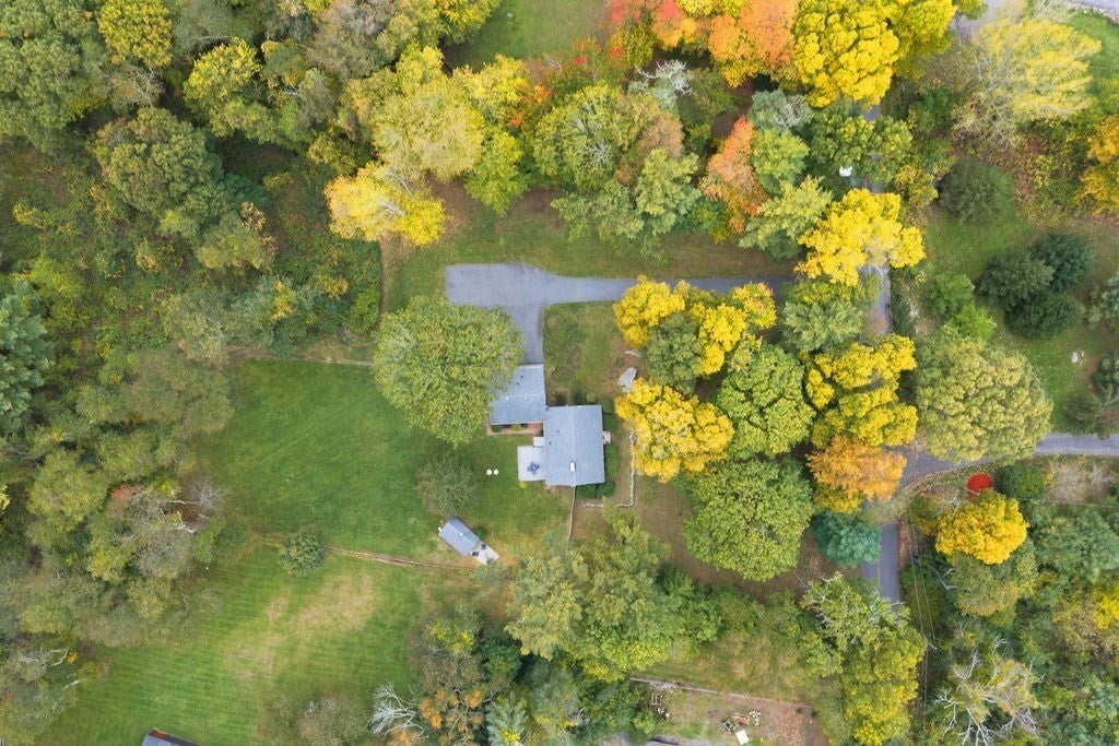 31 Wheaton Ave, Rehoboth, MA, 31 Wheaton Ave, Rehoboth, MA Photo #34