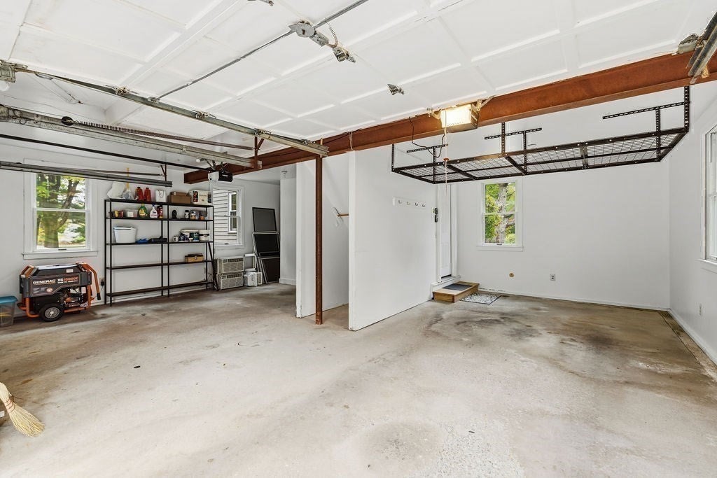 31 Wheaton Ave, Rehoboth, MA, 31 Wheaton Ave, Rehoboth, MA Photo #33