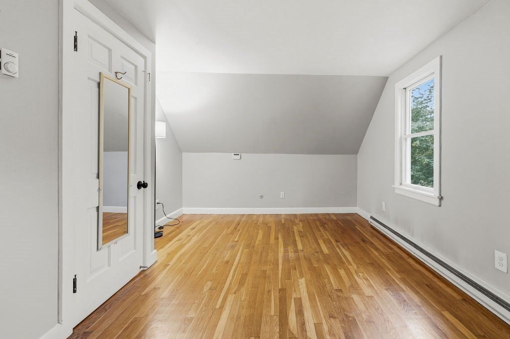 31 Wheaton Ave, Rehoboth, MA, 31 Wheaton Ave, Rehoboth, MA Photo #28