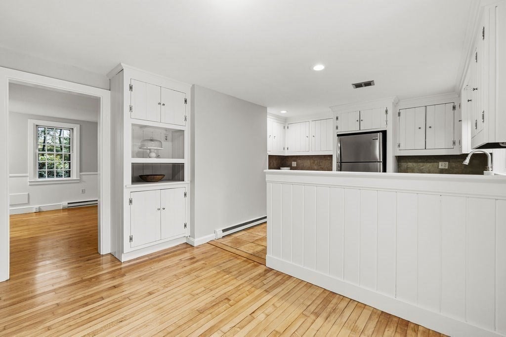 31 Wheaton Ave, Rehoboth, MA, 31 Wheaton Ave, Rehoboth, MA Photo #14