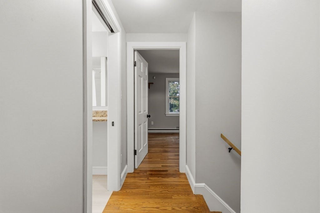 31 Wheaton Ave, Rehoboth, MA, 31 Wheaton Ave, Rehoboth, MA Photo #24