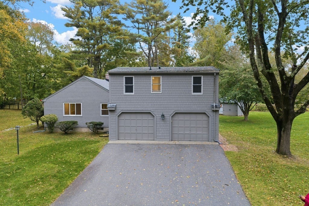 31 Wheaton Ave