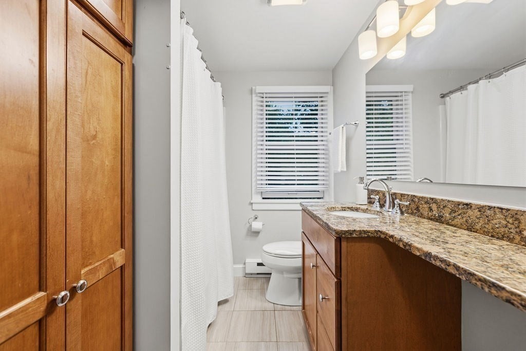31 Wheaton Ave, Rehoboth, MA, 31 Wheaton Ave, Rehoboth, MA Photo #27