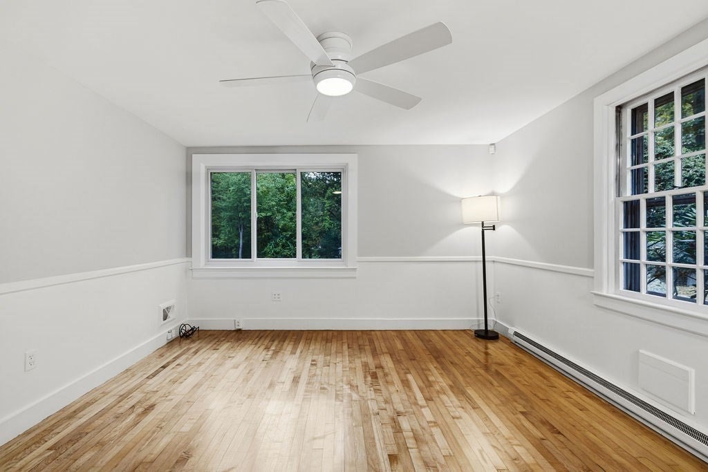 31 Wheaton Ave, Rehoboth, MA, 31 Wheaton Ave, Rehoboth, MA Photo #11
