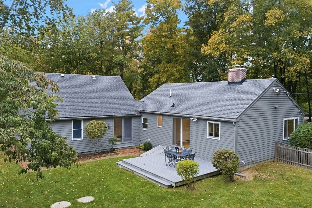 31 Wheaton Ave