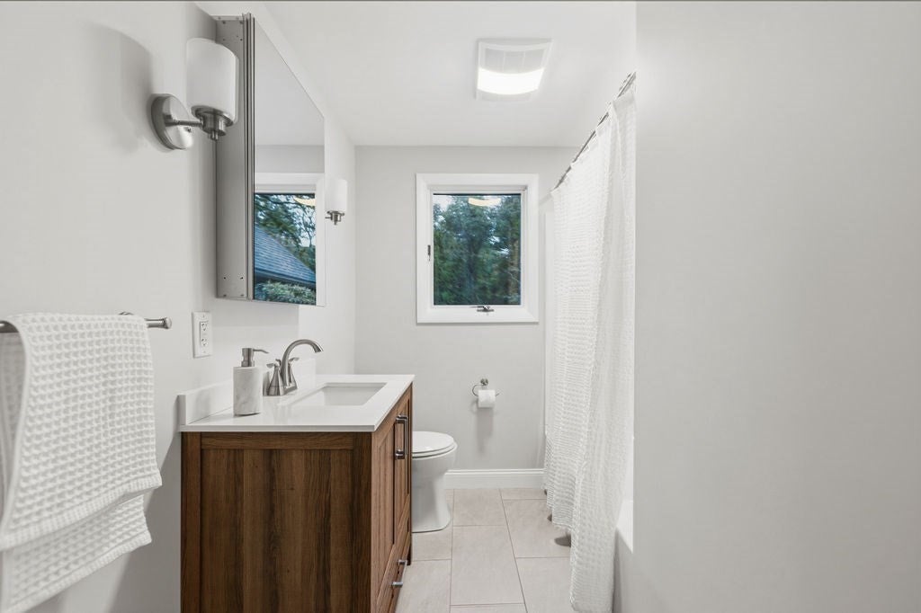 31 Wheaton Ave, Rehoboth, MA, 31 Wheaton Ave, Rehoboth, MA Photo #19