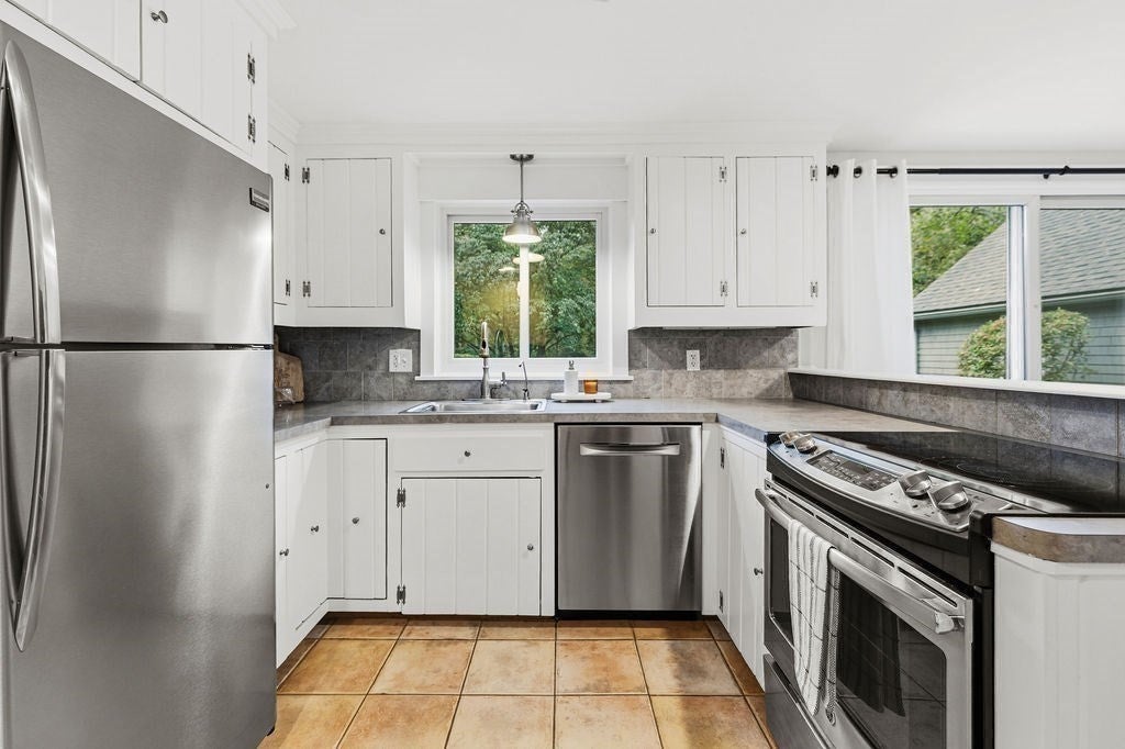 31 Wheaton Ave, Rehoboth, MA, 31 Wheaton Ave, Rehoboth, MA Photo #16