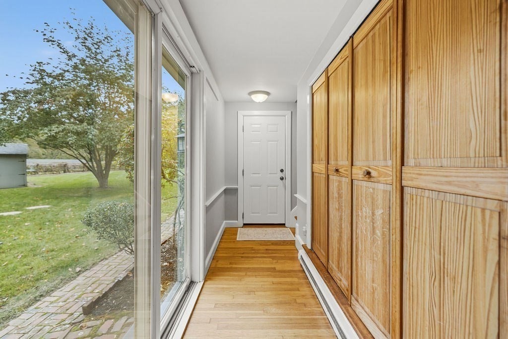 31 Wheaton Ave, Rehoboth, MA, 31 Wheaton Ave, Rehoboth, MA Photo #22