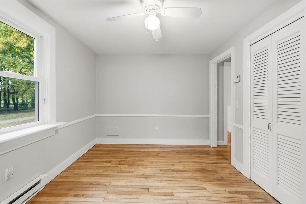 31 Wheaton Ave, Rehoboth, MA, 31 Wheaton Ave, Rehoboth, MA Photo #20