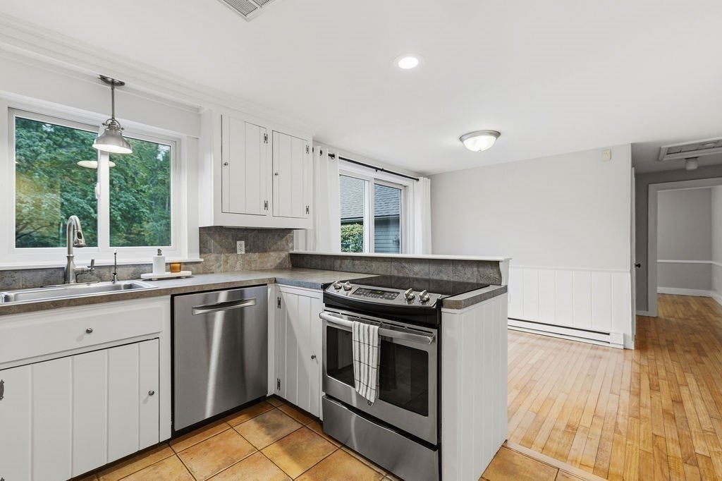 31 Wheaton Ave, Rehoboth, MA, 31 Wheaton Ave, Rehoboth, MA Photo #17