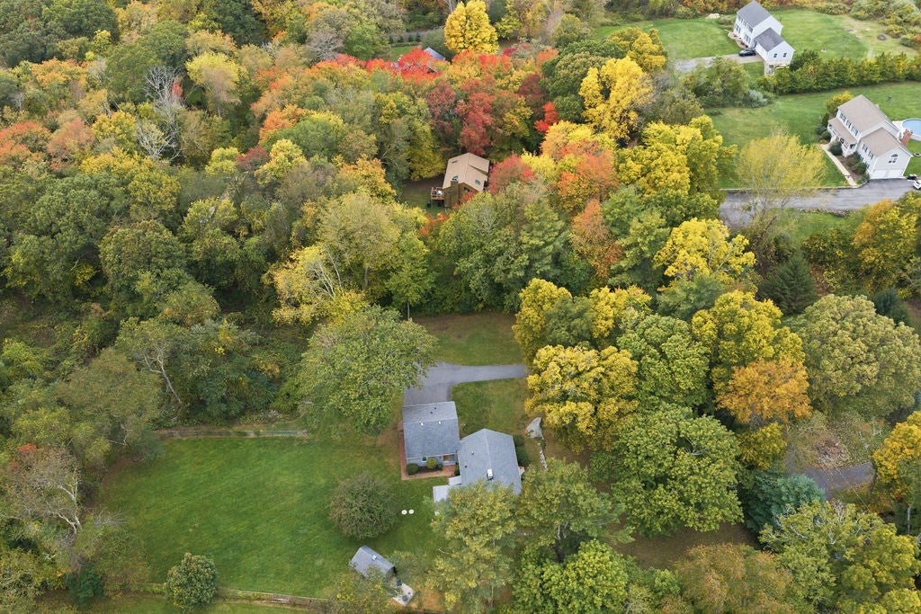 31 Wheaton Ave, Rehoboth, MA, 31 Wheaton Ave, Rehoboth, MA Photo #38