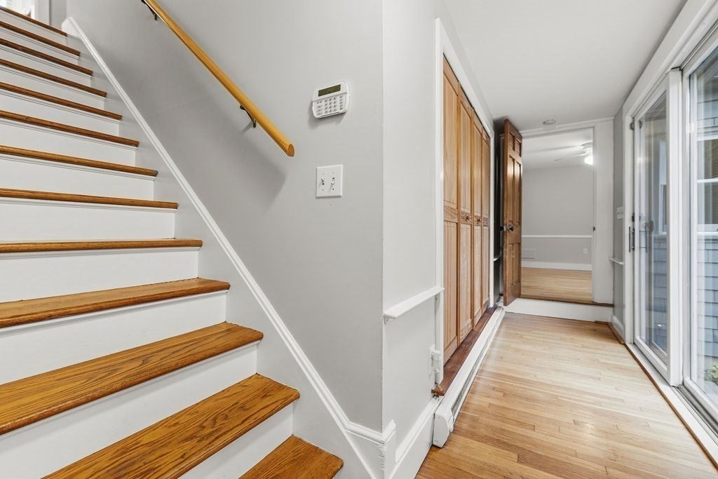 31 Wheaton Ave, Rehoboth, MA, 31 Wheaton Ave, Rehoboth, MA Photo #23