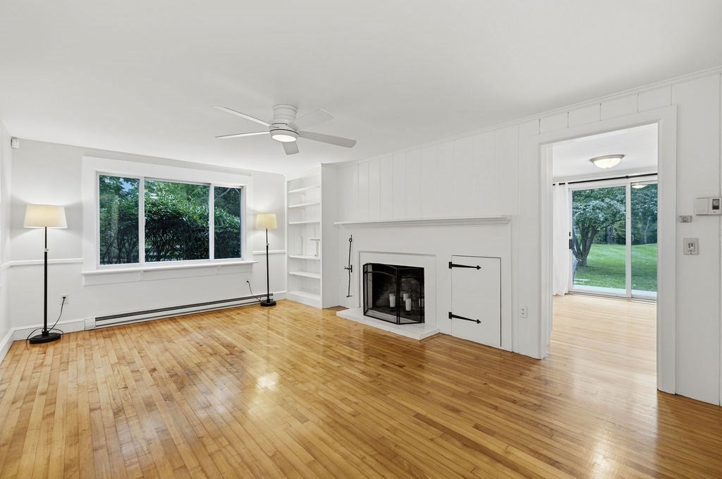 31 Wheaton Ave, Rehoboth, MA, 31 Wheaton Ave, Rehoboth, MA Photo #6
