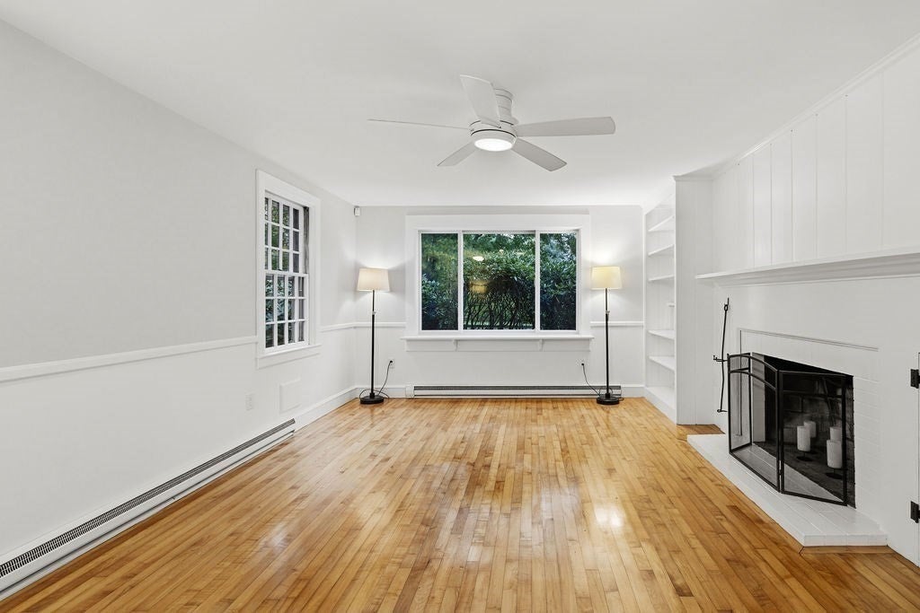 31 Wheaton Ave, Rehoboth, MA, 31 Wheaton Ave, Rehoboth, MA Photo #7
