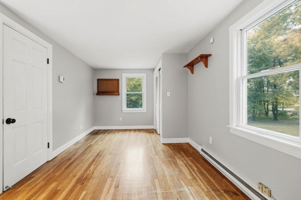 31 Wheaton Ave, Rehoboth, MA, 31 Wheaton Ave, Rehoboth, MA Photo #25