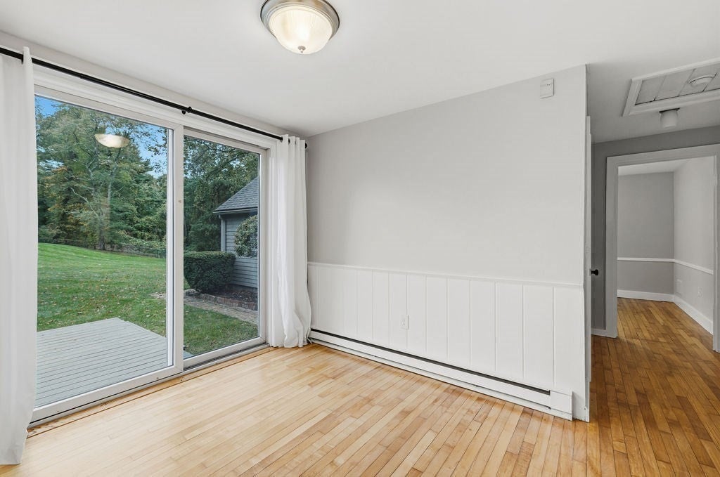 31 Wheaton Ave, Rehoboth, MA, 31 Wheaton Ave, Rehoboth, MA Photo #18